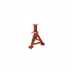 KSP10N2 KT PODSTAWKA WARSZTATOWA 10t 380-580mm PRODUKT POLSKI