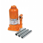 3011-T3,5 BETA HIDRAULINIS DOMKRATAS. VIENINTELIS. WLL3,5T ...