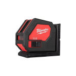 4933478753 MILWAUKEE.LASER CROSS CLL-C