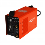 103301 WELDMAN PLASMOS Pjovimo staklės 40 iki 12 mm