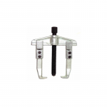 QS11172 JQ.2-R diržų traukiklis 350x200 mm