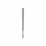 2608586752 .BOSCH SDS MAX grąžtas 16x 400x 540 mm MAX-7...