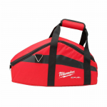 4932493811 MILWAUKEE KIRVINIO PJŪKLO KREP&Scaron;YS M18/M12