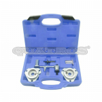 QS10692 JQ.KUM&Scaron;TELINIO VELENO FIKSATORIUS FIAT 1.6 16V