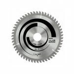 2608640445 BOSCH MULTI MATER.210x30x80z pjūklo diskas %%% x2,5