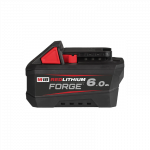 4932492533 MILWAUKEE.BATTERY M18FB6 FORGE