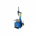 KM-851MPRO KUPCZYK AUTOMATINĖ SURINKIMO MA&Scaron;INA KM-851M PRO
