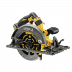 DCS579N-XJ DEWALT.CIRCULARSAW. 54V FV DCS579N