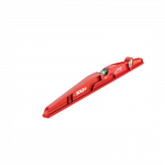 01330801 HORIZONTALUS ALUMINIUMAS SOLA M60 60cm