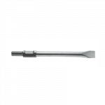 P-13493 MAKITA HEX 30 mm 115x400 mm kaltas