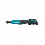 MAKITA 18V DWR180RA 47.5Nm 1x2.0Ah