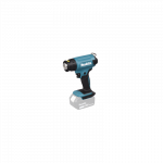 MAKITA.TANNER 18V DHG180ZK