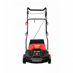 AW81060 "AWTOOLS" ELEKTRINIS SKARIFIKATORIUS / AERATORIUS 1800W
