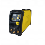 17256 INVERTERINIS SUVIRINTUVAS THF206 PLUS DC UITHF206P