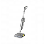 1.783-055.0 KARCHER džiovyklė BR 30/1 C BP PACK 18/25 + ROLLERS + CA 50 C Eco 1 l
