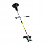 NAC SPRINALINĖ VEJAULĖ 3,0 AG 42 cm BP540-30B-V