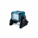 "MAKITA" LEMPA 14,4/18V/AC 31,5W DML811LED