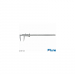 23040108 LIMITINIS DARBO VIETA 500x100mm...