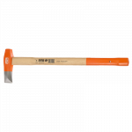 BAHCO AXE MCP-2.5-810...