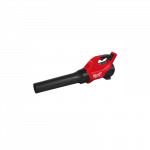 4933493301 MILWAUKEE.BLOWER M18FBLG3-0