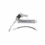 9BV1420T KT PNEUMATINIS LUBRIKATORIUS 400ml + ŽARNA