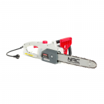CE16-35-N-H  NAC ŁAWA&pound;C. ELECTR. 1600W 35cm CE16-35-N-H