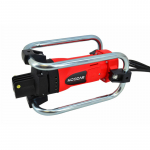 AW08410 HOOZAR BETONO VIBRATORIUS 2300W BULLY 4m