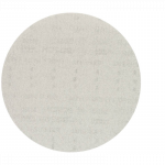 2608900709 BOSCH SANDING Mesh 225mm EXPERT M480 gr.120 /25vnt.
