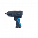 33461-100A  KT PNEUMAT.1/2" PALEIDIMO PALEIDIMAS 1356Nm 208 I/min