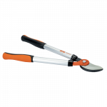 BAHCO ŽIRKLINIS SEKATORIUS 4500mm EXPERT PG-18-45-F...