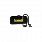 DWH052-XJ DEWALT.HAMMER DULKIŲ I&Scaron;TRAUKIMO SISTEMA DWH052