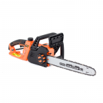 TC-CE25-40-OS-G  NAC ŁAWA&pound;C. ELECTR. 2500W 40cm OREGON TC-CE25-40-OS-G