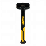 DWHT56024-1 "DEWALT" PERFORATORIAUS PLAKTUKAS EXOCORE