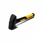 DWHT56025-1 DEWALT plaktukas 1,8 kg