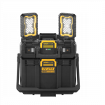 DWST08061-1 DEWALT.BOX TOUGH SYS.2.0 SU AP&Scaron;VIETIMU