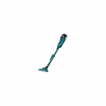 MAKITA.HOOVER 18V DCL284FZ KAPSULĖ