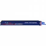 2608900370 BOSCH S1155CHC EXPERT 225mm /10vnt.
