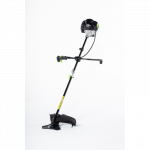 NAC BENZININIS PJAUNAMASIS KŪJIS 3,6 KM BP620-36-T