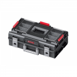 SKRQ200PCZAPG003 QBRICK SYSTEM ONE BOX 200 PROFI