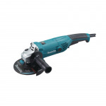 MAKITA kampinis &scaron;lifuoklis 150mm 1450W GA6021C