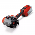 3424220 EINHELL PICOBELLA 18/90 Vienvietė plovimo ma&scaron;ina