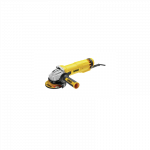 DWE4206-QS DEWALT.ANGLE-GRINDER.115 /1010W DWE4206