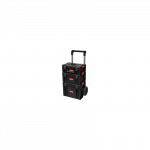 Z259657PG001 QBRICK SYSTEM PRO SET 5 2.0 PLUS