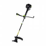 NAC BENZININIS PJAUNAMASIS APARATAS 3.8KM BP620-38KA-T