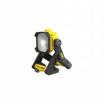 SFMCL030B-XJ ST LAMPA