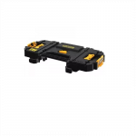 DWV9510-XJ DEWALT.ADAPTERIS PRIETAISUI DWV902 IR DWV905, TINKANTIS TSTAK IR TOUGH SISTEMOMS