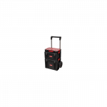 Z259626PG001 QBRICK SYSTEM PRO SET 2 2.0 PLUS