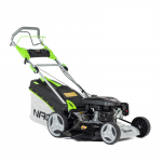 NAC VEJAPJOVĖS DEGIMAS. DRIVE 175cc LS51-175-HSD-LI