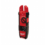 4933416972 MILWAUKEE.DIGITAL METER 2205-40 ...