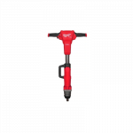 4933493140 MILWAUKEE.UD.M18FHIWF1R-0C KOLEWAY KEYS 2,000Nm PIERCE